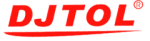 DJTOL