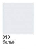 Виниловая глянцевая самоклеющаяся плёнка ORACAL 641 010
