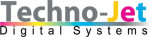Techno-Jet