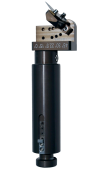 V-Cut Tool