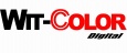 Wit-color