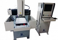 Выставка Rosmould | Rosplast 2021