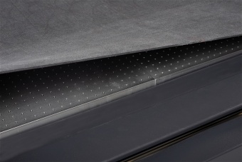 МНОГОФУНКЦИОНАЛЬНЫЙ ПЛАНШЕТНЫЙ РЕЖУЩИЙ ПЛОТТЕР JWEI SC1625