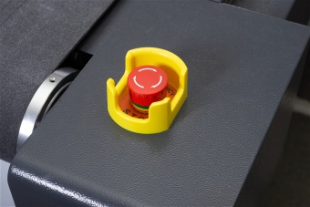 МНОГОФУНКЦИОНАЛЬНЫЙ ПЛАНШЕТНЫЙ РЕЖУЩИЙ ПЛОТТЕР JWEI SC1625