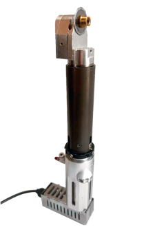 Модуль с дисковым электро ножом (ERT)