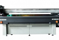 Быстрый, компактный и с бонусами