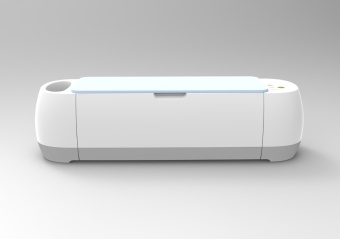 LISTII A3 DIY Studio