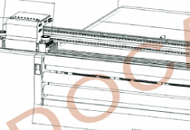 РОЛЛЕРНО-ПЛАНШЕТНЫЙ УФ-ГИГАНТ DOCAN FRT: ОДИН ГОД СПУСТЯ