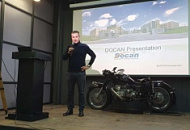 «Технографика» представила оборудование, в которое выгодно инвестировать