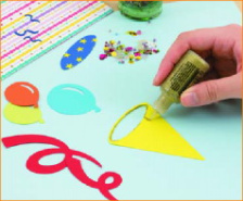 BROTHER SCANNCUT: ВСЁ ГЕНИАЛЬНОЕ — ПРОСТО!