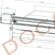 РОЛЛЕРНО-ПЛАНШЕТНЫЙ УФ-ГИГАНТ DOCAN FRT: ОДИН ГОД СПУСТЯ