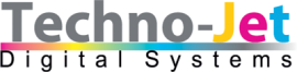 Techno-Jet