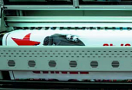 WIT-COLOR STARFIRE 3302: ФЛАГМАН НА РЫНКЕ СОЛЬВЕНТНОЙ ПЕЧАТИ