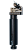 V-Cut Tool