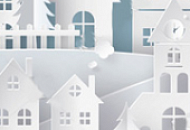 НОВОГОДНИЕ СКИДКИ ОТ BROTHER!