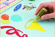 BROTHER SCANNCUT: ВСЁ ГЕНИАЛЬНОЕ — ПРОСТО!