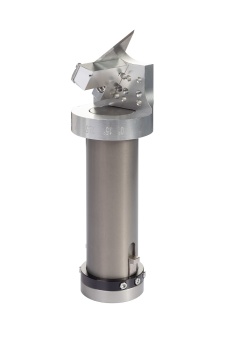 МНОГОФУНКЦИОНАЛЬНЫЙ ПЛАНШЕТНЫЙ РЕЖУЩИЙ ПЛОТТЕР JWEI SC1625