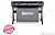 РУЛОННЫЙ РЕЖУЩИЙ ПЛОТТЕР SUMMACUT D140R-2E