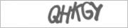 Защита от автоматических сообщений