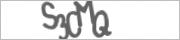 Защита от автоматических сообщений