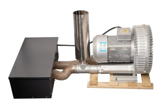 МНОГОФУНКЦИОНАЛЬНЫЙ ПЛАНШЕТНЫЙ РЕЖУЩИЙ ПЛОТТЕР JWEI SC1625