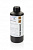 УФ чернила INDASK (DOCAN) UV (A), 1 л., светло-красный