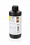УФ чернила INDASK (DOCAN) UV (A), 1 л., жёлтый