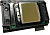 ГОЛОВКА ПЕЧАТАЮЩАЯ EPSON XP600