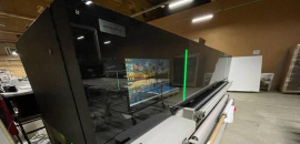 Наши запуски в декабре