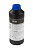 УФ-отверждаемые чернила INDASK (DOCAN) UV серия K Black 1л
