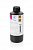 УФ чернила INDASK (DOCAN) UV (A), 1 л., красный