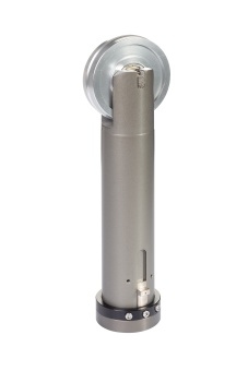 МНОГОФУНКЦИОНАЛЬНЫЙ ПЛАНШЕТНЫЙ РЕЖУЩИЙ ПЛОТТЕР JWEI SC1625