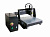 НАСТОЛЬНЫЙ ФРЕЗЕРНЫЙ СТАНОК С ЧПУ LIST CNC 4060