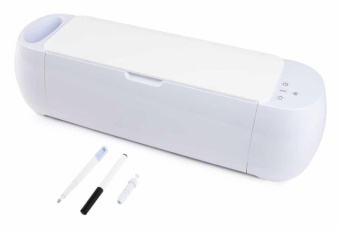 LISTII A3 DIY Studio