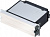 Головка печатающая RICOH GEN6
