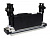 Печатающая головка Kyocera KJ4A-0300 (4-6-10 pl)